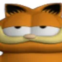drnuget