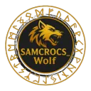 samcrocs_wolf