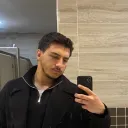 umut.kazanir