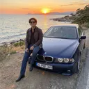 umut.kazanir