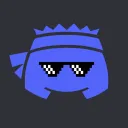zbrunooow