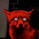 evgoat16