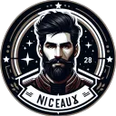 niceaux