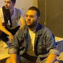 PANDAXSR