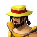 madboxers