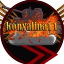 konvalina11