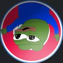 peperaro