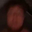 aggrobrit