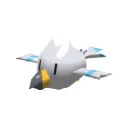 Wintel's Avatar