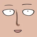 samaboi