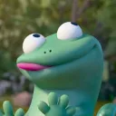 capecodder