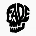 fade8