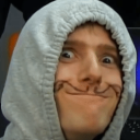 avatar Etalim