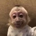 kizerrl