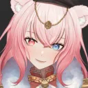 kiralushia