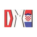 kovak.hr