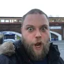 birdshaw
