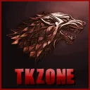tkzone