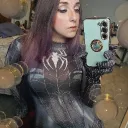 vale_neko
