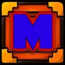mateymax