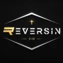reversin
