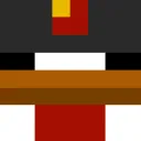 sokaaa