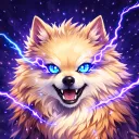onimrak