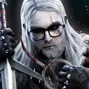 eloshav
