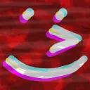 truegixerj