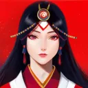amaterasu_omi_kami