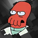 zoybirg