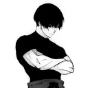 hiro's Avatar