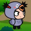 zeeeuskiller