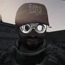 h0lylag