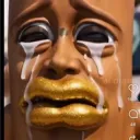 Призрак Ламборгини КСГО's Avatar