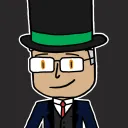 lordpercivalxii