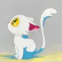 its.cloud