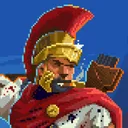 voreav