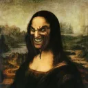 dbrunno