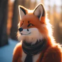 foxi_dae