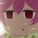 kusogesc