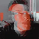 siphex22