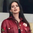 avatar Main character