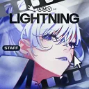 lightningvee