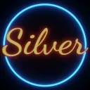silverking888