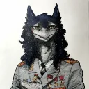 vexednemesis