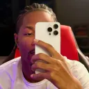 itssammyv
