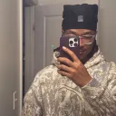itssammyv
