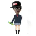 dududubu avatar