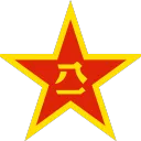 china06703